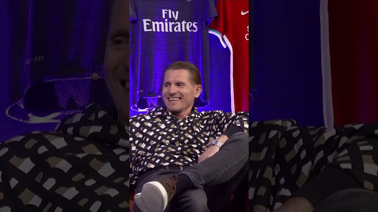 Wichniarek wspomina ekipę janusza wójcika #shorts