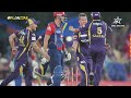 EXCL:IPL Captains look ahead to 2024 season ft. Pant,Faf,Hardik,Cummins,Rahul,Shreyas,Sanju,Shikhar  - 00:00 min - News - Video