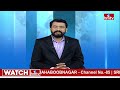 విశాఖలో టూరిజం భవన్ ప్రారంభం..! | Govt Focus On Visakha Tourism | hmtv  - 01:30 min - News - Video