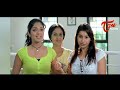 నువ్వు అమెరికా వెళ్ళాలి అంటే ఏం చేయాలో తెలుసా..! Dear Movie Comedy Scenes | Navvula Tv  - 08:56 min - News - Video