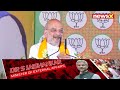 Amit Shah Addresses Public Meeting In Korba, Chhattisgarh | BJPs Lok Sabha Campaign | NewsX  - 22:34 min - News - Video