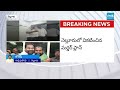 LIVE: కోటంరెడ్డి మర్డర్ డ్రామా.. | TDP MLA Kotamreddy Sridhar Reddy Murder Drama With TDP Activists  - 00:00 min - News - Video