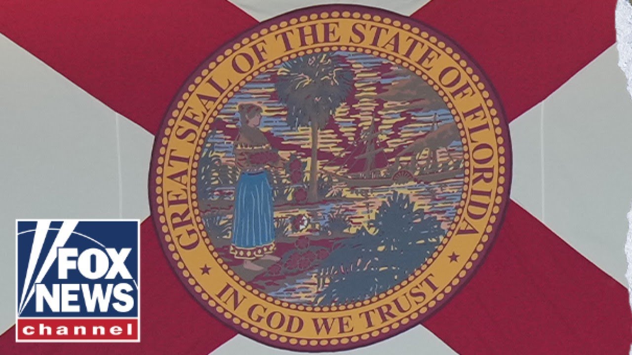 Another red state joins Texas amid nationwide gerrymandering debacle