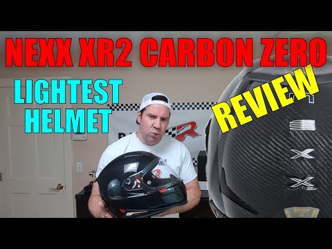 Nexx best sale xr2 price