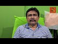 Manchu Vishnu face it by employees  | మంచు కి ఉద్యోగుల ఝలక్  - 01:23 min - News - Video