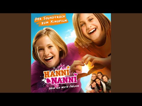 Träumen (Karaoke Version)