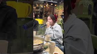 Ải Hồng Nhan ( Bản cover hay nhất trên bàn nhậu )  Trịnh Sáng