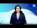 JD Laxminarayana Comments On AP Special Status | TDP | Janasena @SakshiTV  - 03:20 min - News - Video