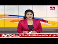 ఢిల్లీ కొత్త సీఎంగా కేజ్రీవాల్ భార్య...? | Will Arvind Kejriwals Wife be the Next Delhi CM? | hmtv  - 03:36 min - News - Video