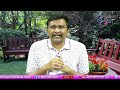 Babu Call Public || జగన్ ని కర్రలతో తరమండి  - 00:59 min - News - Video