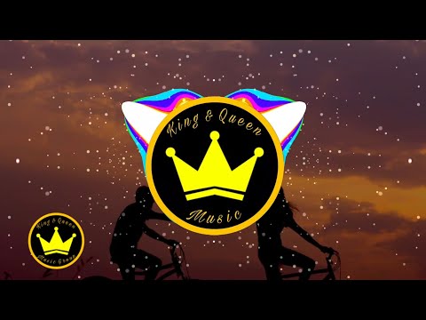 Marshmello - Fell in Love (Visualizer) ft. Brent Faiyaz