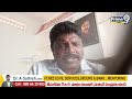 గుంటూరు పశ్చిమ సీటు కాపులకే ఇవ్వాలి.. | Guntur Kapu Leader Laxman Rao | Prime9 News  - 01:53 min - News - Video