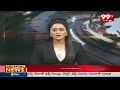 TDP Candidate Bendalam Ashok Nomination At Srikakulam : 99TV  - 01:32 min - News - Video