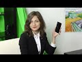 Связной. Обзор смартфона OPPO Find 5