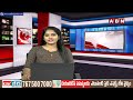 రద్దీగా మారిన హైదరాబాద్ టు విజయవాడ హైవే..! Huge Traffic In Hyderabad To Vijayawada High Way Roads  - 04:43 min - News - Video