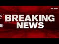 Bengaluru News | After CEO Relocation Post, Siddaramaiah Sets 1-Month Deadline To Fix Potholes  - 02:22 min - News - Video