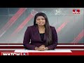 తెలంగాణాలో త్వరలో బీఆర్ఎస్ నీటి పోరు యాత్ర | BRS Poru Yatra | KCR | hmtv  - 06:19 min - News - Video