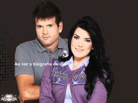 DISCOGRAFIA DE VENCEDOR discografia de vencedor: