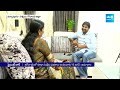 రఘురామ కృష్ణంరాజు ని చిత్తు చేస్తా.. | YSRCP Narsapur MP Candidate Uma Bala Exclusive Interview  - 00:00 min - News - Video