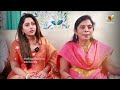Serial Actress Lahari Exclusive Interview | Ok Lahari | IndiaGlitzTelugu - 29:59 min - News - Video