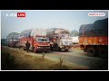 UP Traffic Rules: यूपी में बदल गए ट्रैफिक नियम, नाबालिग को दी गाड़ी तो होगी जेल | ABP News  - 02:56 min - News - Video