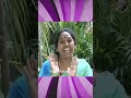 పిల్లికి ఎలక సాక్ష్యమా..? | Devatha | దేవత HD |  - 00:55 min - News - Video