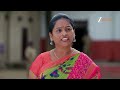 Jagadhatri Telugu | Ep - 587 | Webisode | Jul 28 2025 | Zee Telugu