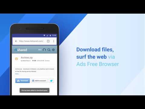TÉLÉCHARGER FDM APK FDM APK TÉLÉCHARGER