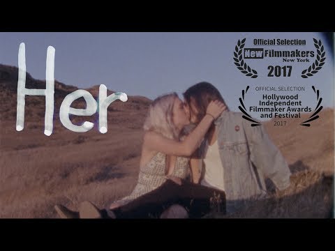 Her'