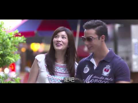 神廚俠侶-完整版