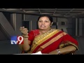 Murali Krishna Encounter with BJP leader Purandeswari