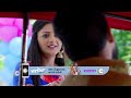 Radhaku Neevera Praanam | Ep - 34 | Jun 1, 2023 | Best Scene 2 | Zee Telugu  - 03:21 min - News - Video