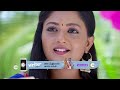 Radhaku Neevera Praanam | Ep - 34 | Jun 1, 2023 | Best Scene 2 | Zee Telugu