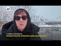 Alexei Navalnys mother appeals to Putin to release her sons body so she can bury him with dignity  - 00:39 min - News - Video
