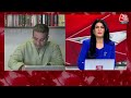 Halla Bol Full Episode: Modi सरकार ने CAA को लेकर जारी किया नोटिफिकेशन |Amit Shah |Anjana Om Kashyap  - 44:29 min - News - Video