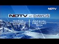Union Minister Hardeep Puri To NDTV: Not Too Worried About Red Sea Situation  - 02:32 min - News - Video