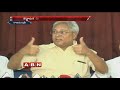 Undavalli  about SC verdict on Karnataka floor test