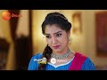 Jabilli Kosam Aakashamalle Promo - 20 Jan 2024 - Mon to Sat at 2:00 PM - Zee Telugu  - 00:30 min - News - Video