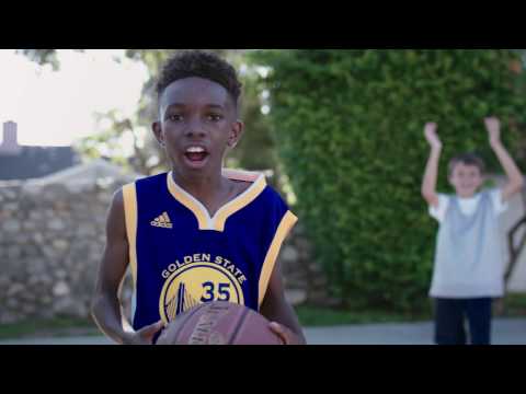 Panini’s 2016 NBA TV Spot Panini’s 2016 NBA TV Spot
