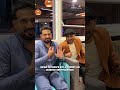 He attacks the best bowlers | Irfan & Harbhajan decode Vaibhav’s fearless mindset | #TATAIPL 2026