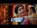 Maa Annayya | Ep - 72 | Jun 15, 2024 | Best Scene | Zee Telugu  - 03:44 min - News - Video