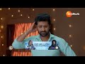 Maa Annayya | Ep - 72 | Jun 15, 2024 | Best Scene | Zee Telugu