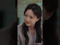 [ENG SUB] Mr He Called Off his Engagement for his Muse, I'm Out[1]