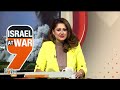 Israel Hamas Latest |Bangladesh to Hold election on January7 |Rajasthan Assembly Election 2023 &More  - 45:35 min - News - Video