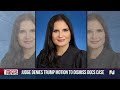 Judge denies Trumps request to dismiss charges in federal documents case  - 02:15 min - News - Video