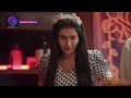 Kaisa Hai Yeh Rishta Anjana | 16 January 2024 | Best Scene | Dangal TV  - 11:06 min - News - Video