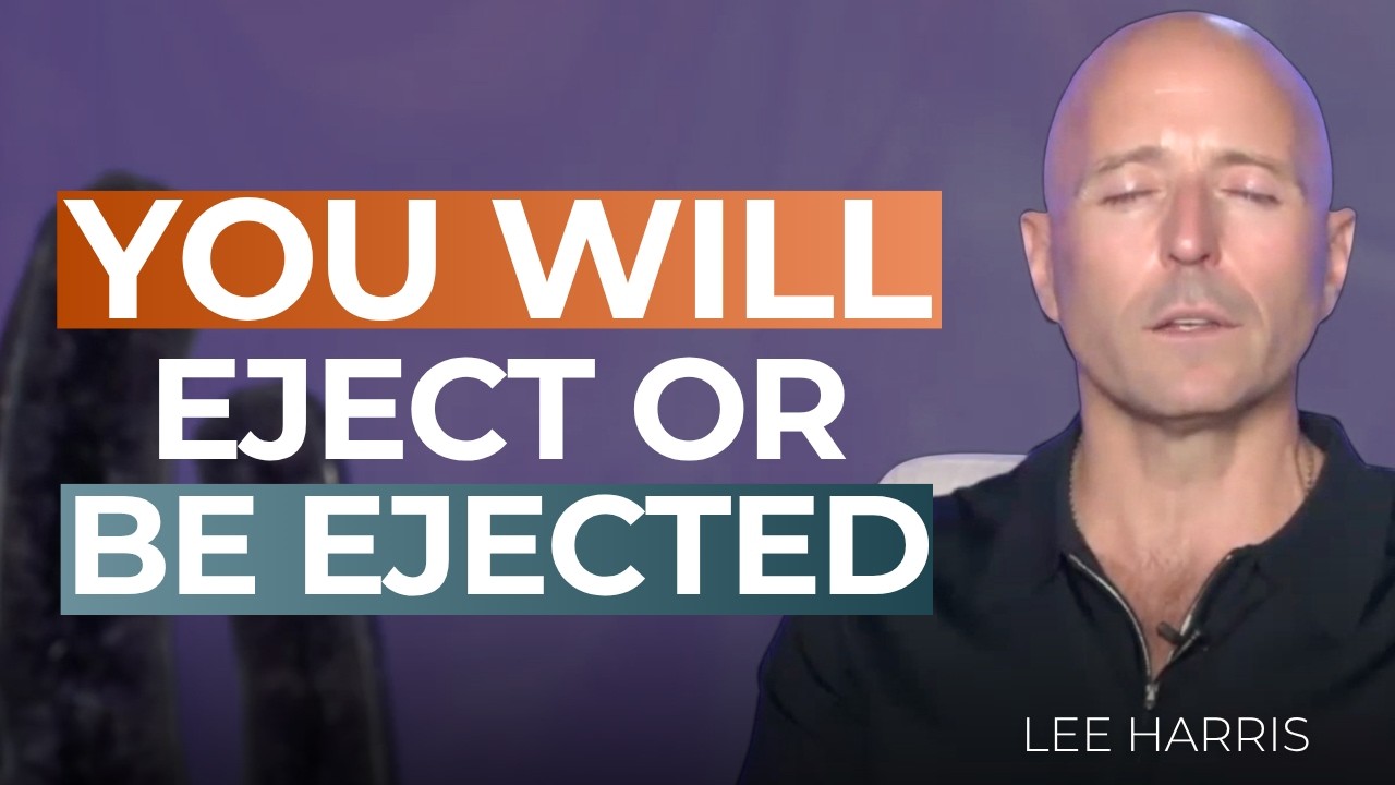 Lee Harris Channeling The Z's: How To Stop Feeling Guilty About The Life You Have Not Built Yet