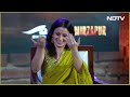 Mirzapur Season 3 | Exclusive: Mirzapur Casts Fun Chat With NDTV  - 00:00 min - News - Video