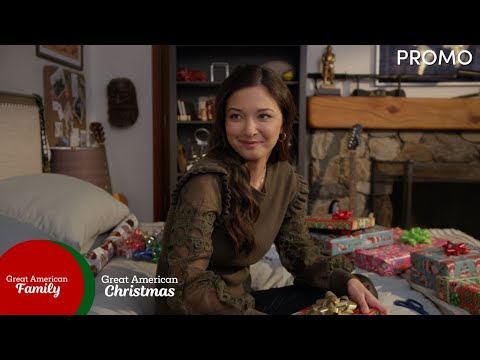 Journey to Christmas'