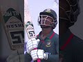 A special ton from a special player — take a bow, Ariful Islam 🙌#U19WorldCup #Cricket  - 00:23 min - News - Video
